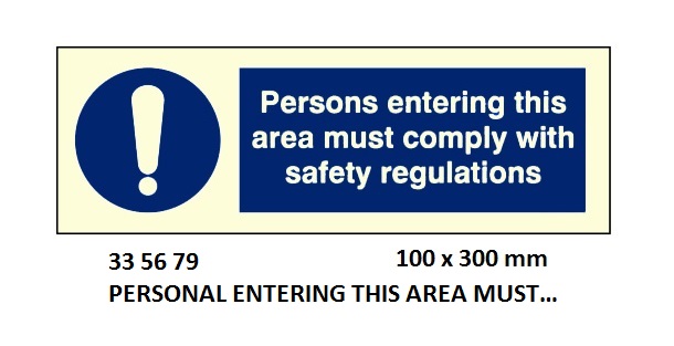 335679