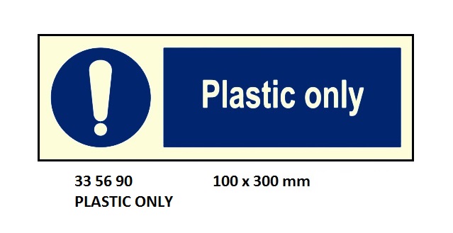 335690