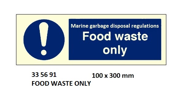 335691