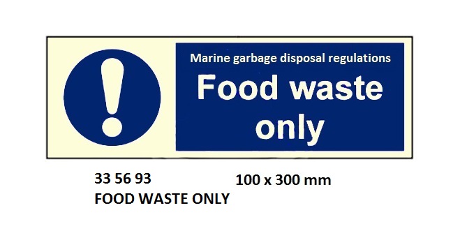 335693