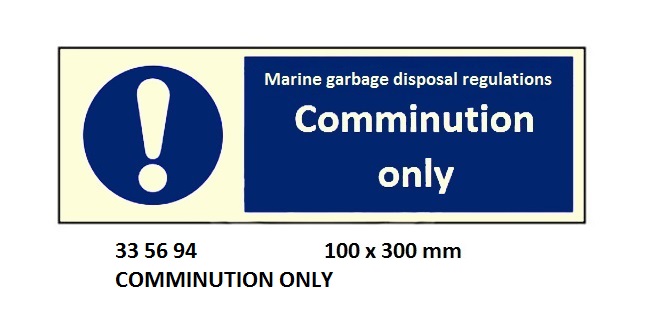 335694