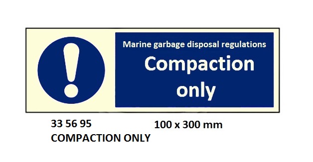 335695