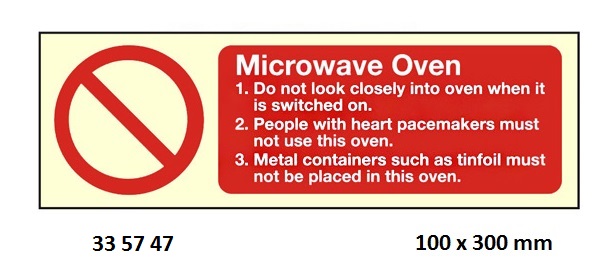 335747