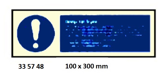 335748