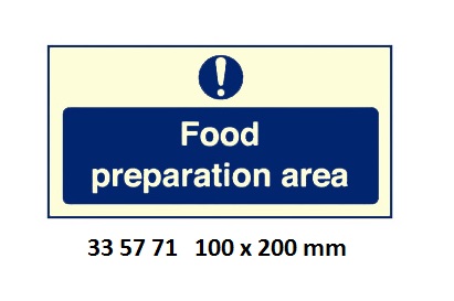 335771