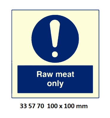 335774