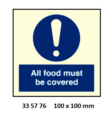335776
