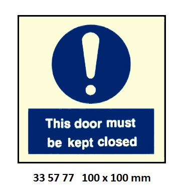 335777