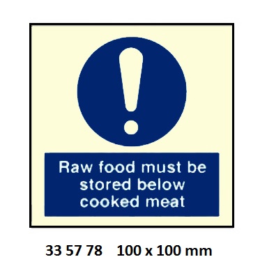 335778