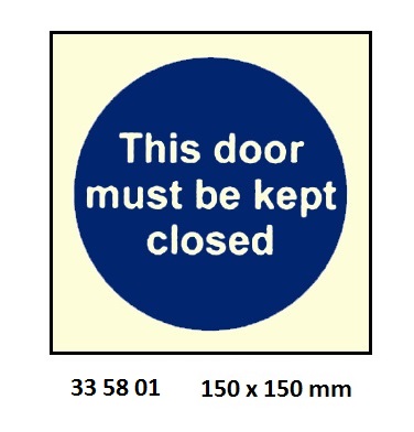 335801