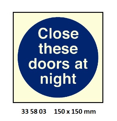 335803