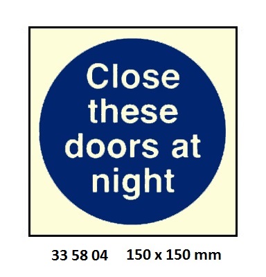 335804