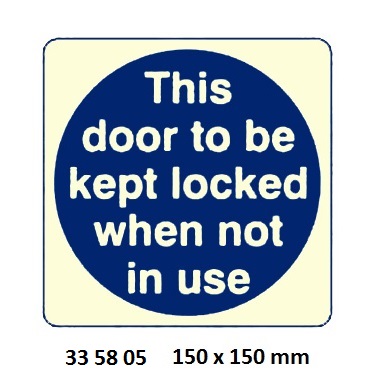 335805