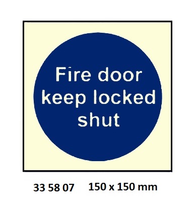 335807