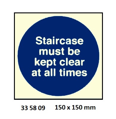 335809