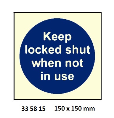335815