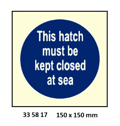 335817