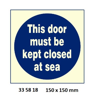 335818