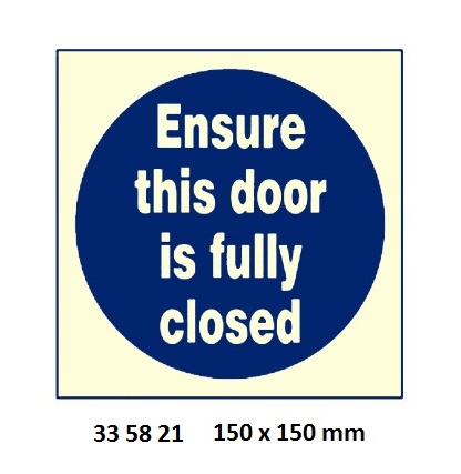 335821