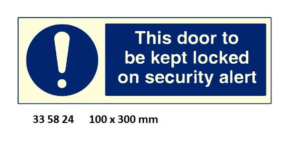 335824