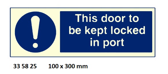 335825
