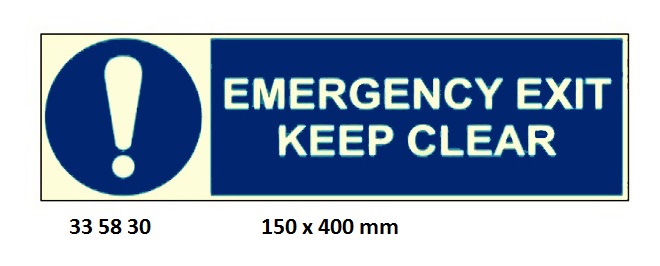 335830