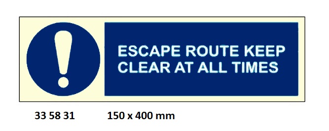 335831