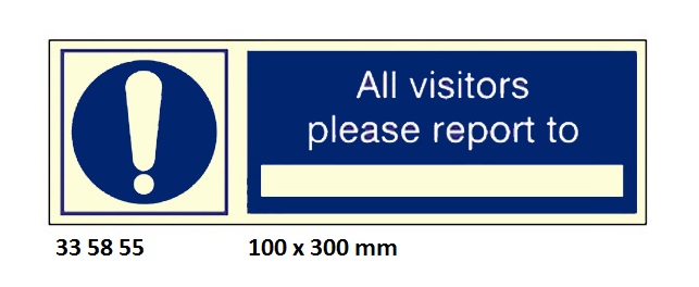 335855