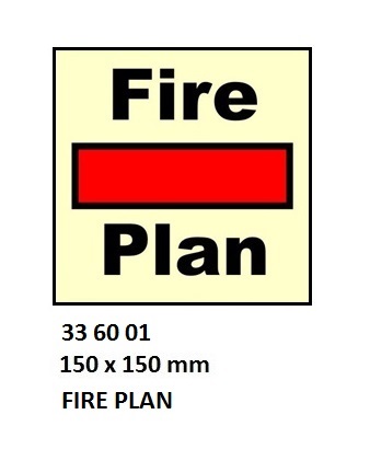 336001