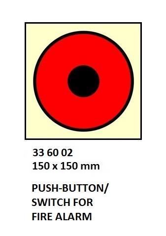 336002