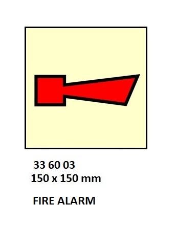 336003