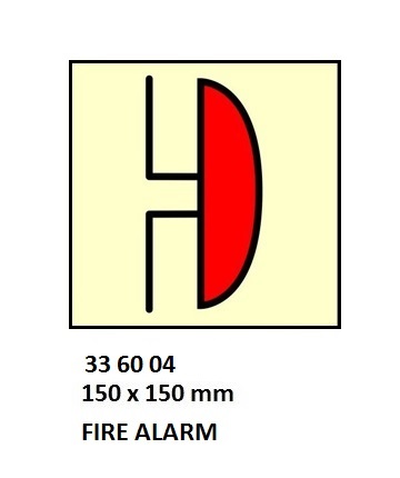 336004
