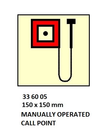 336005