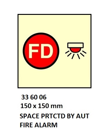 336006