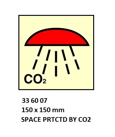 336007