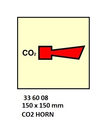 336008