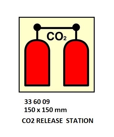 336009