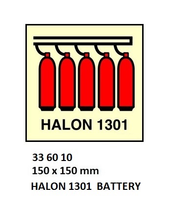 336010