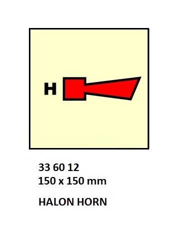 336012