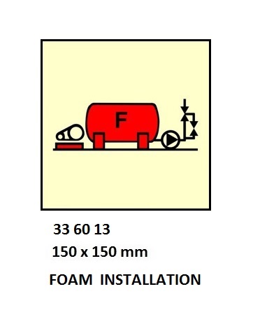 336013