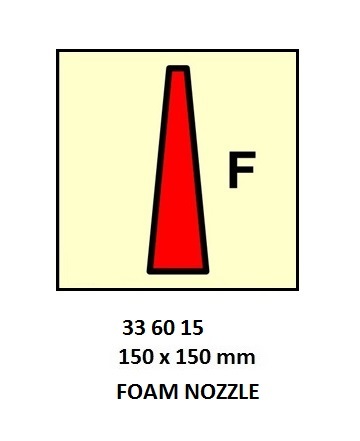 336015