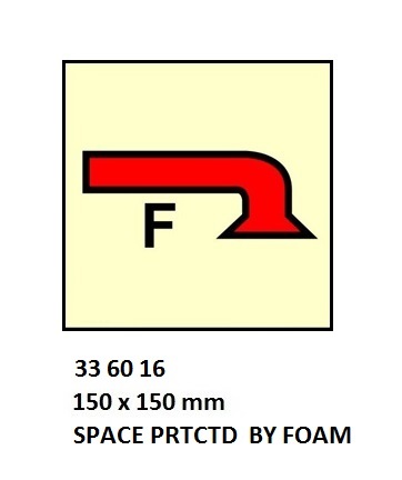 336016