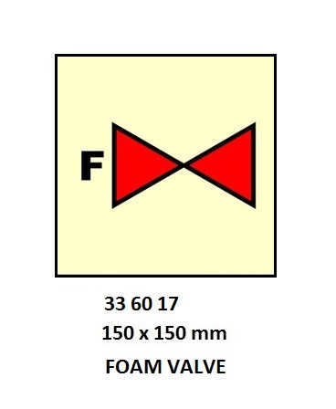 336017