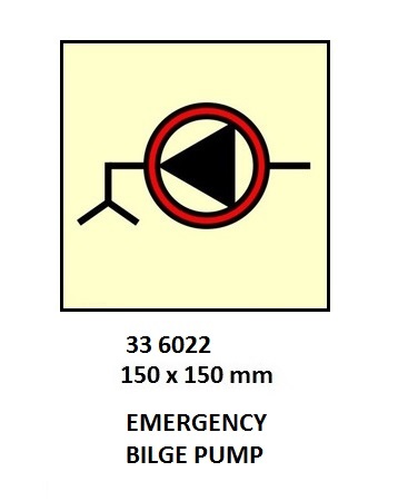 336022
