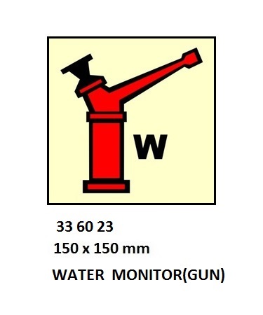 336023