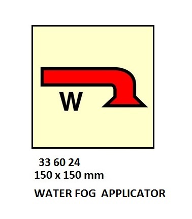 336024