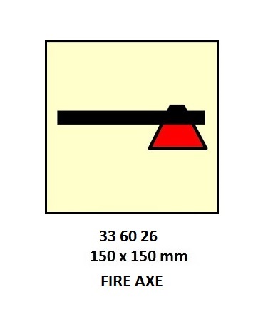 336026