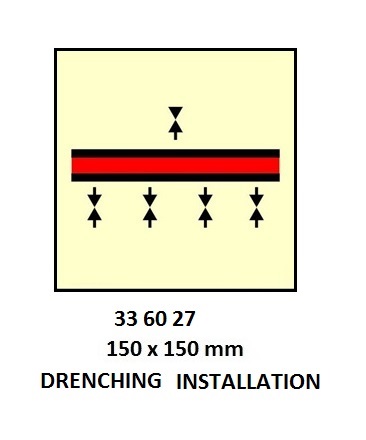 336027