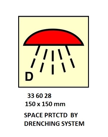 336028