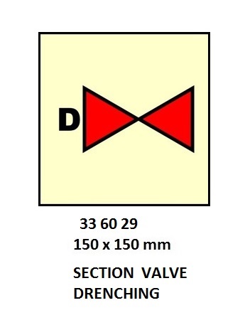 336029